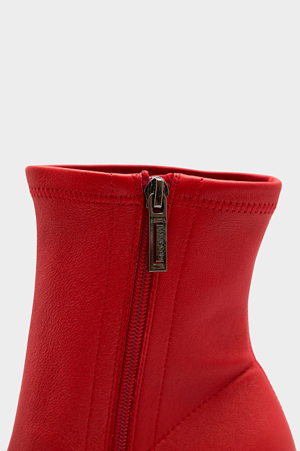 Ботильоны Graciana