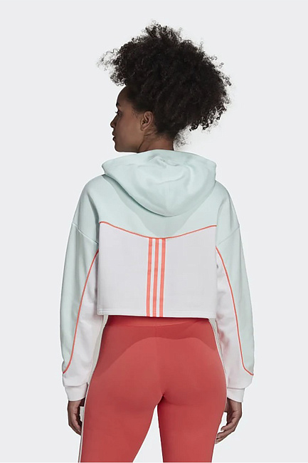 Джемпер Adidas