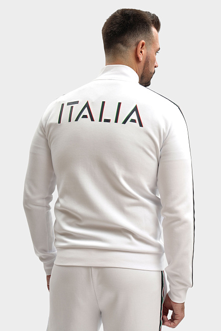 Костюм спортивный EA7