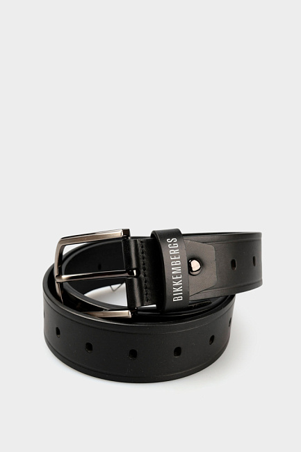Ремень Bikkembergs