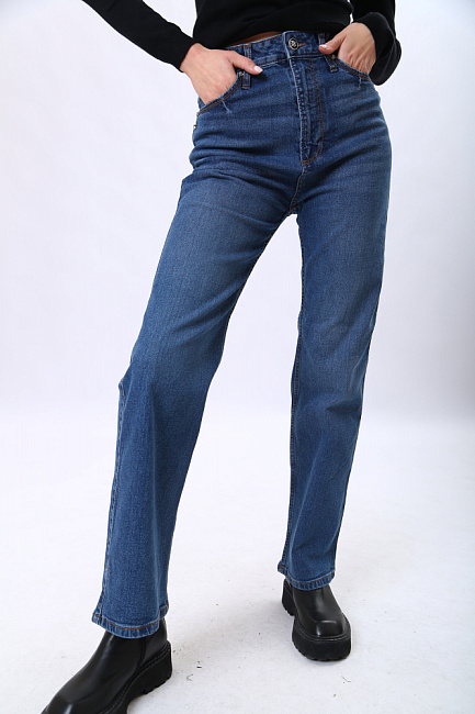 Джинсы John Richmond