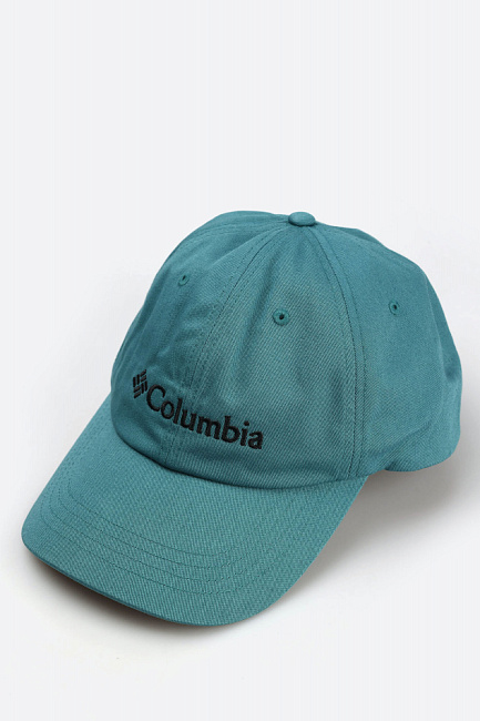 Кепка Columbia