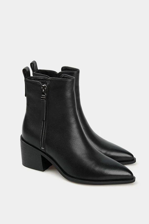 Ботинки Marc Cony