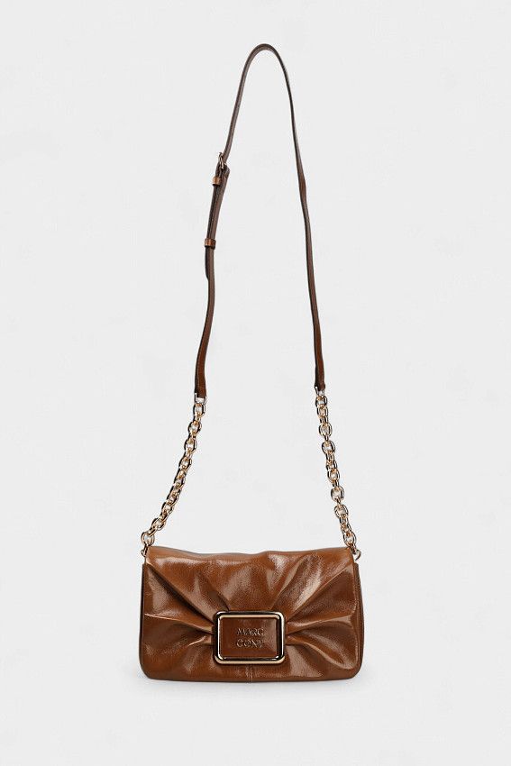 Сумка Marc Cony