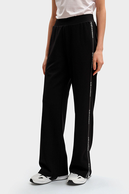 Костюм спортивный EA7