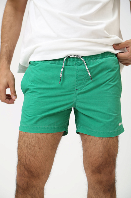 Шорты плавательные Pepe Jeans