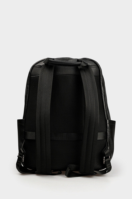 Рюкзак Marc Cony