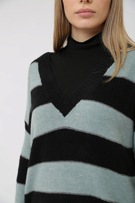 Джемпер Pepe Jeans