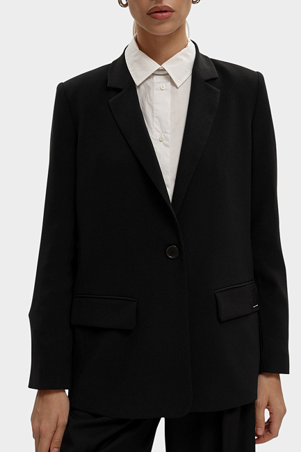 Пиджак Armani Exchange