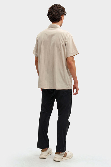 Рубашка Columbia