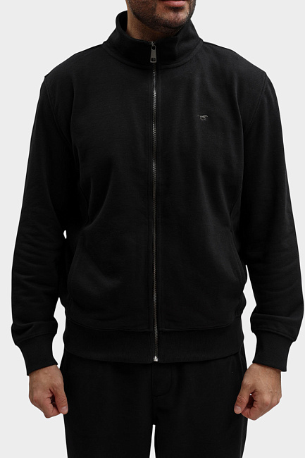 Толстовка Mustang