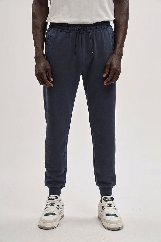 Костюм спортивный Bikkembergs Синий