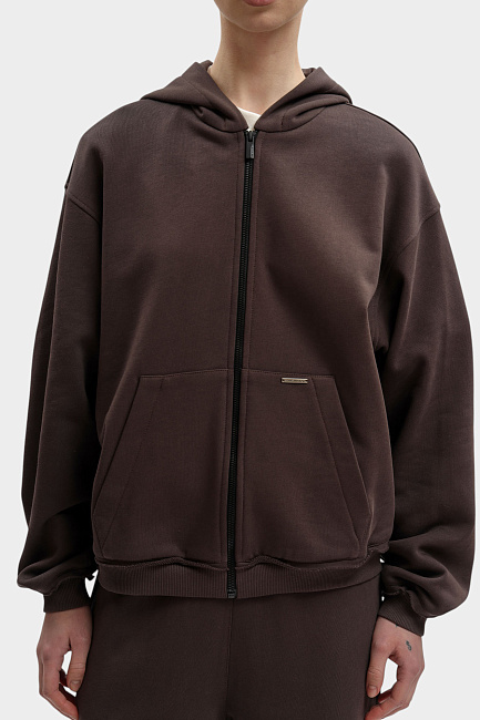 Толстовка The Hills