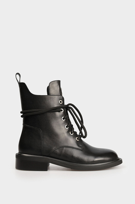 Ботинки Marc Cony