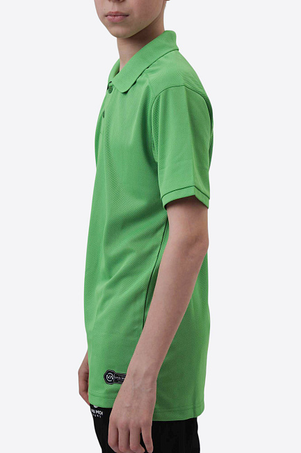 Поло Van Mich Спорт