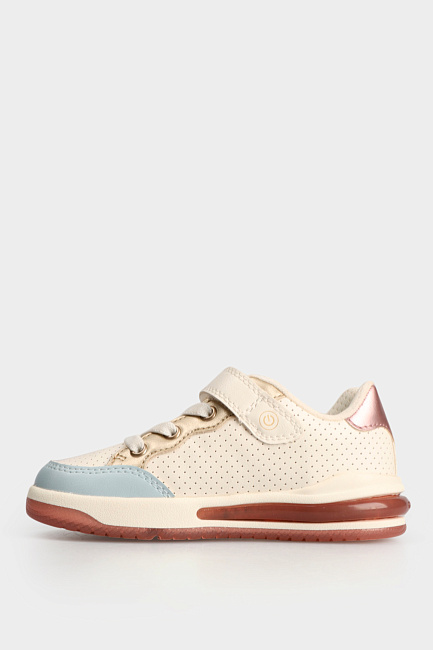 Кроссовки Geox