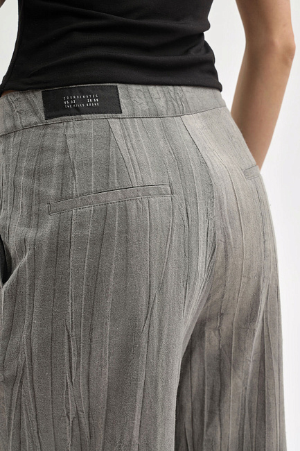 Брюки The Hills