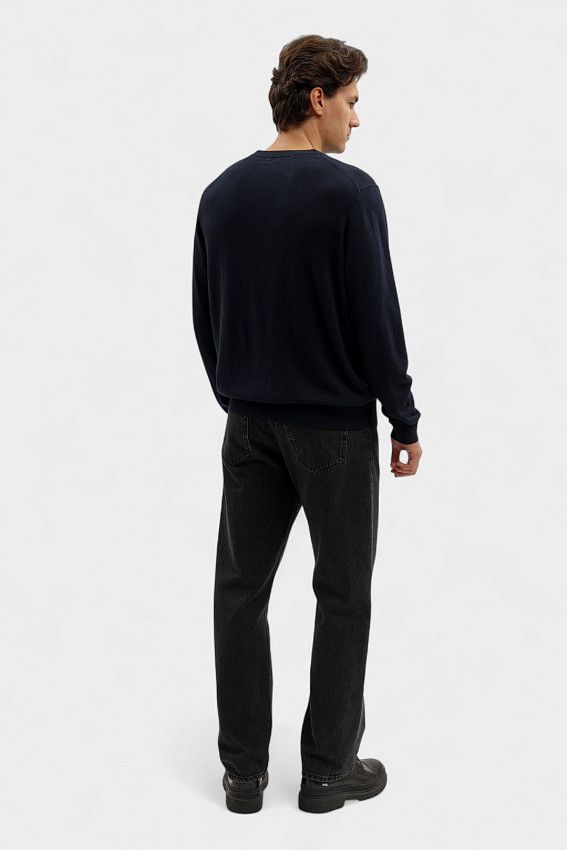 Джемпер Pepe Jeans Синий