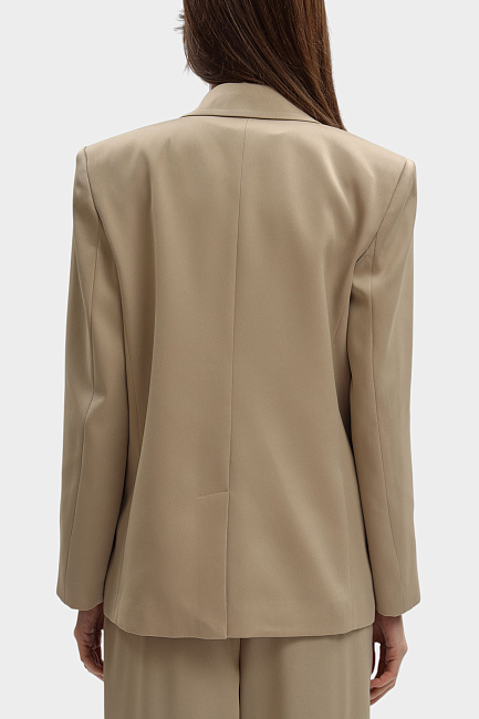 Пиджак Armani Exchange