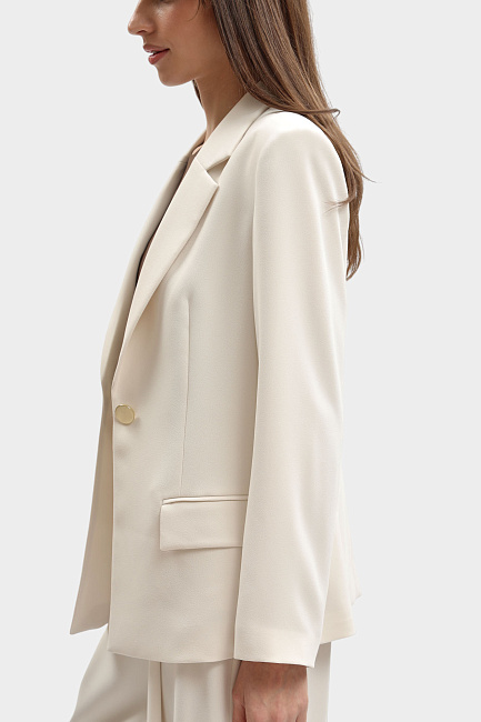 Пиджак Armani Exchange