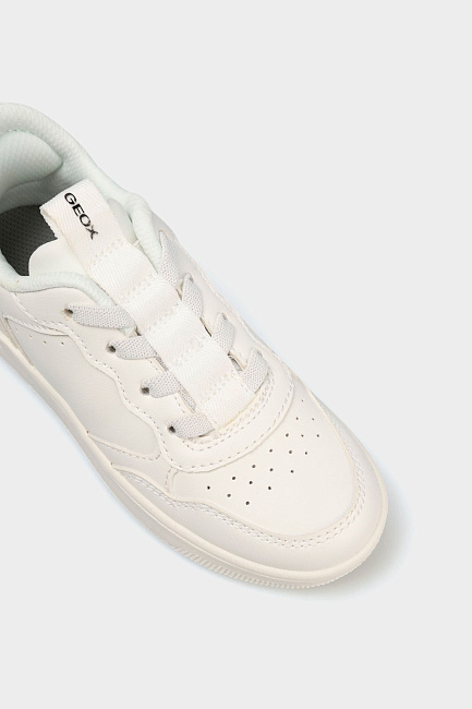 Кроссовки Geox