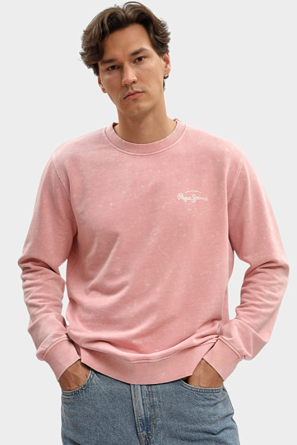 Свитшот Pepe Jeans