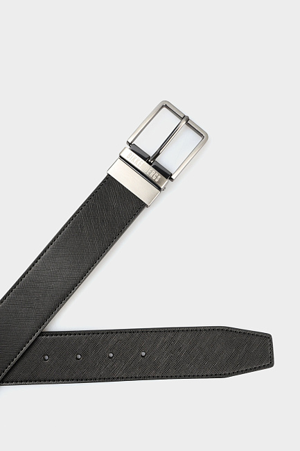 Ремень Bikkembergs