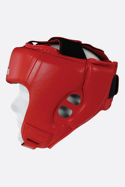 Шлем боксерский Adidas