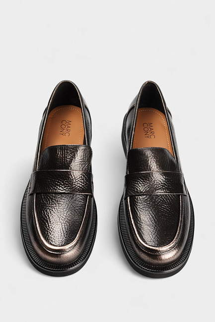 Лоферы Marc Cony