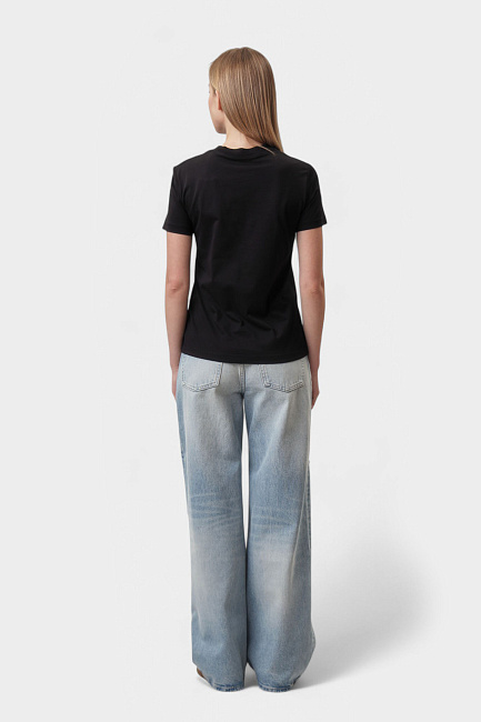 Футболка Calvin Klein Jeans