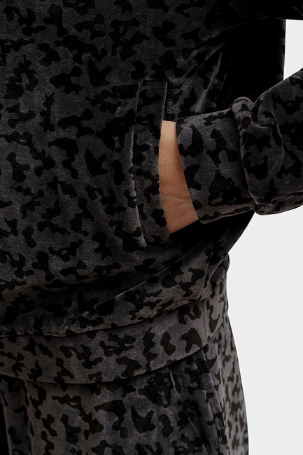 Костюм спортивный EA7