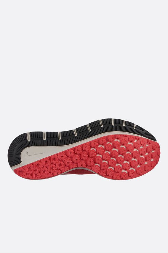 Кроссовки Nike Красный