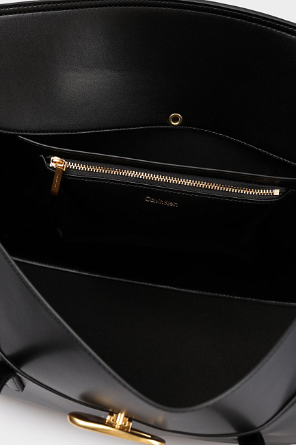 Сумка Calvin Klein Jeans