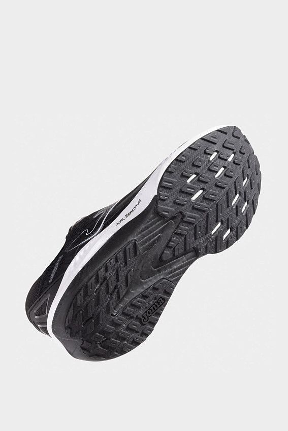 Кроссовки Joma Черный