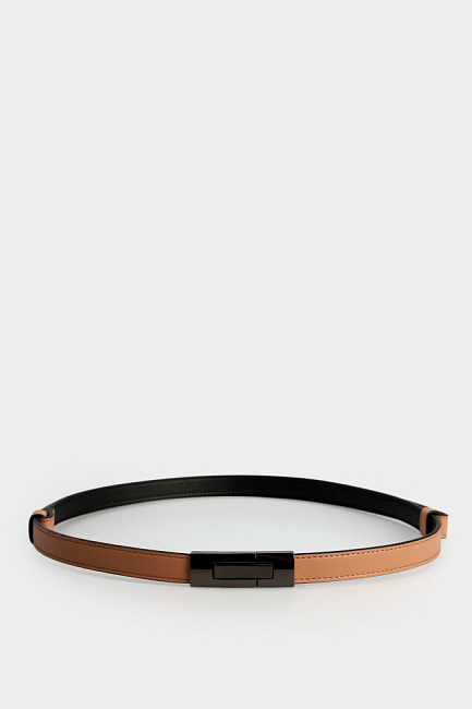 Ремень Marc Cony