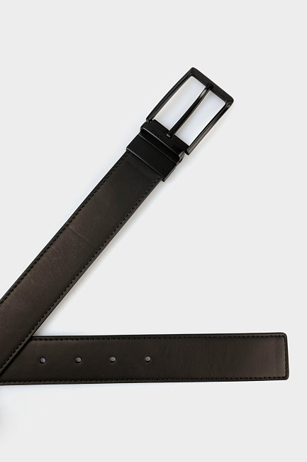 Ремень Bikkembergs