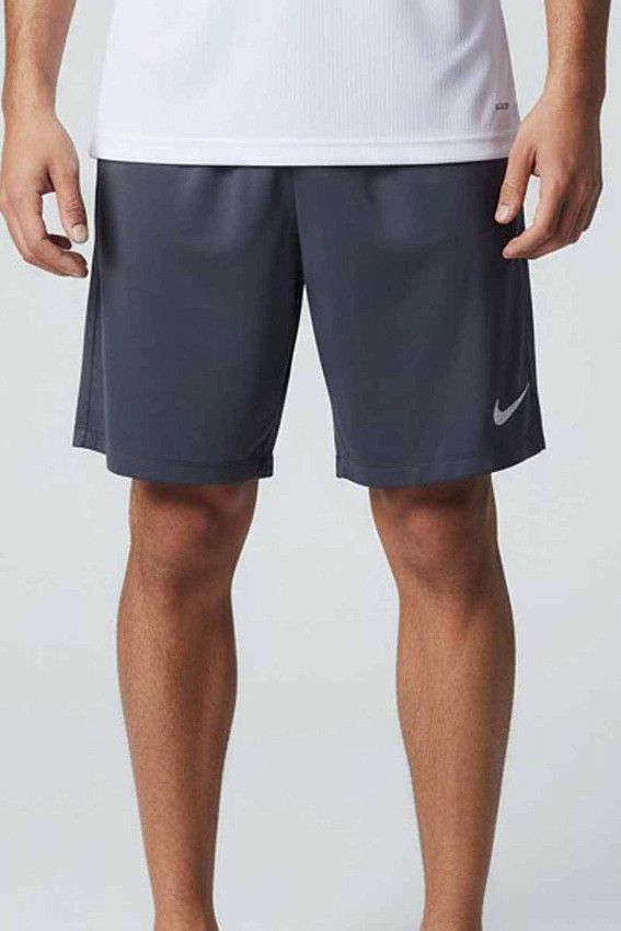 Шорты Nike Синий