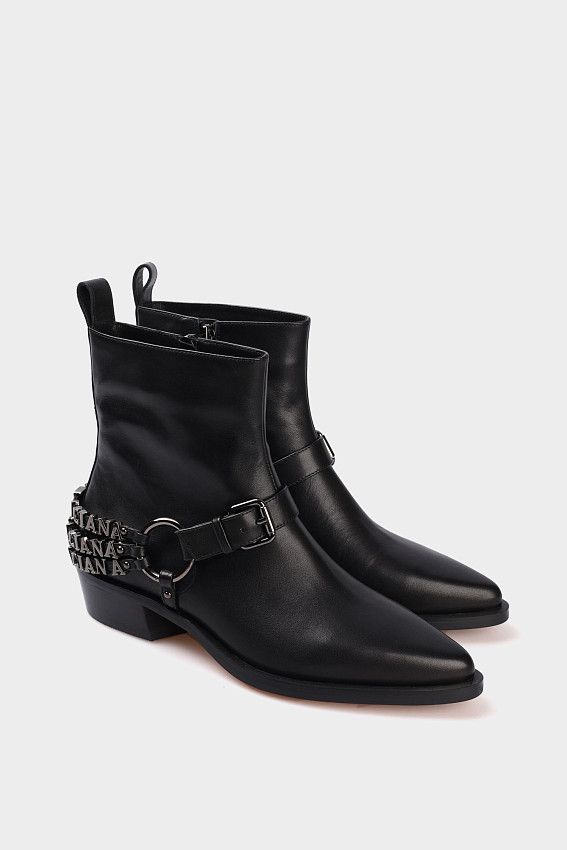 Казаки Graciana