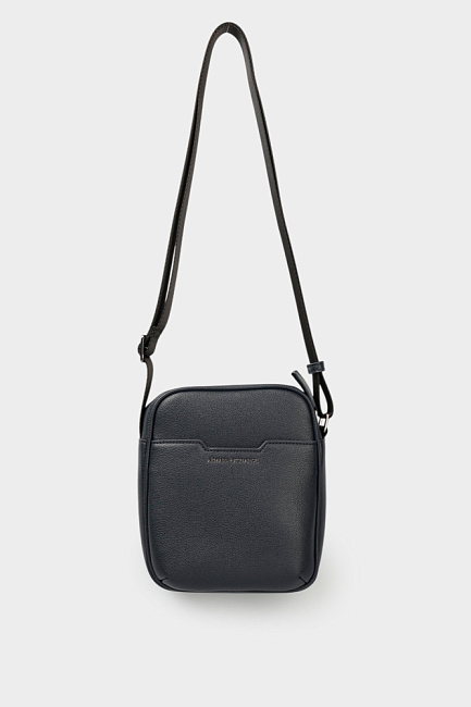 Сумка Armani Exchange