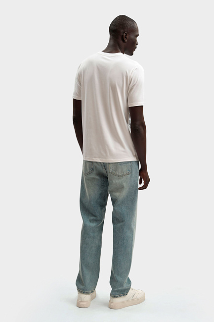 Футболка Van Mich