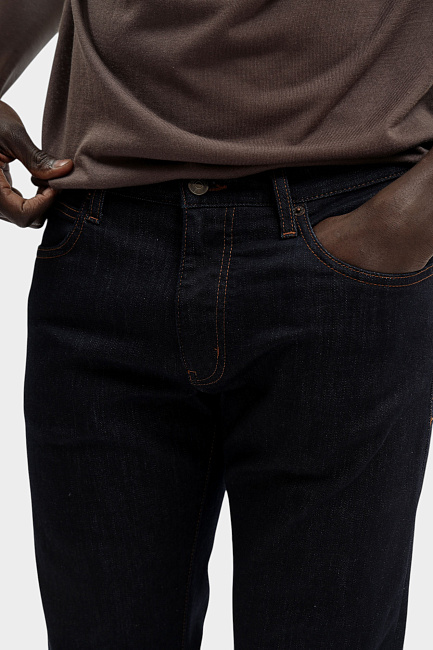 Джинсы Emporio Armani