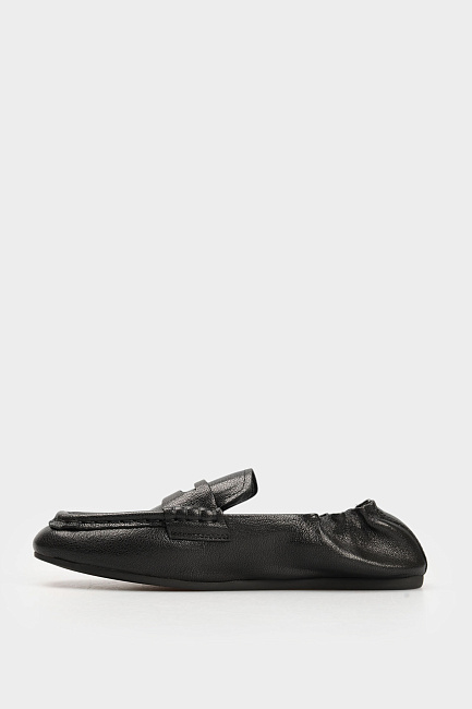 Мокасины Marc Cony