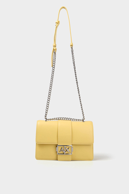 Сумка Armani Exchange