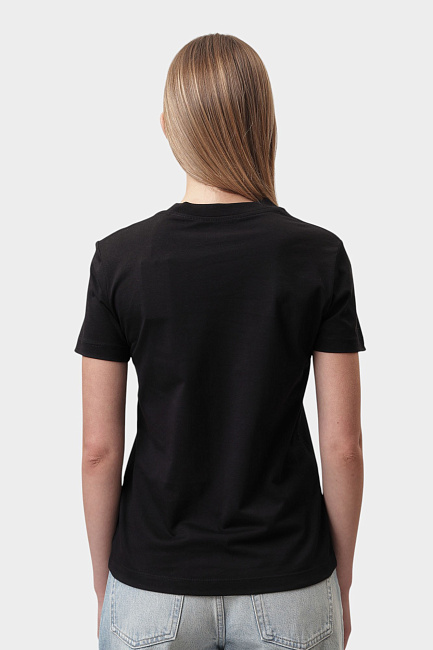 Футболка Calvin Klein Jeans