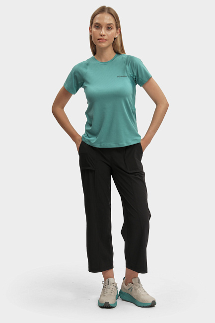 Футболка Columbia