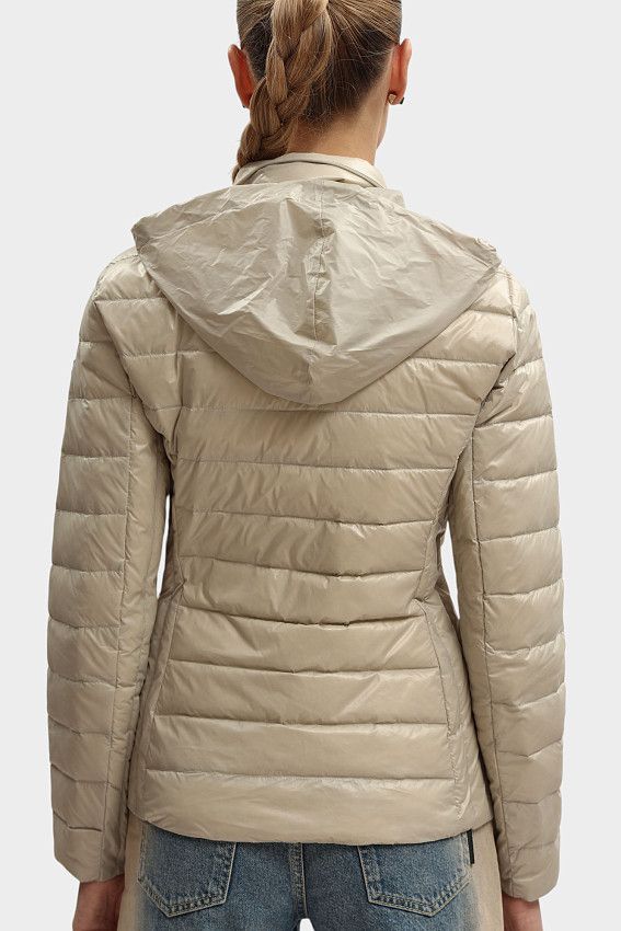 Куртка  Armani Exchange