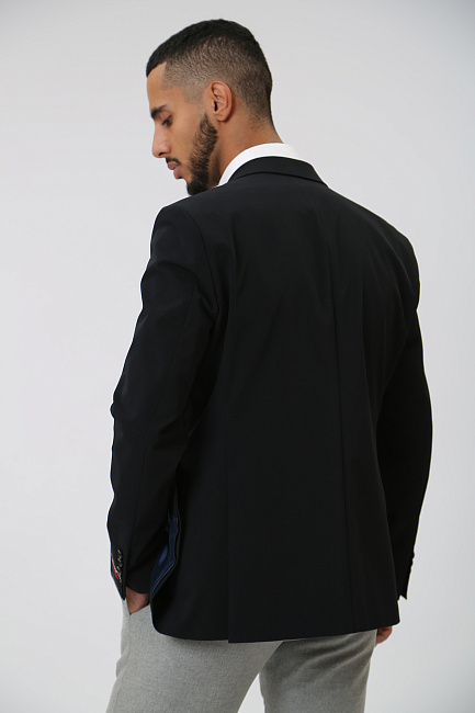 Пиджак Strellson