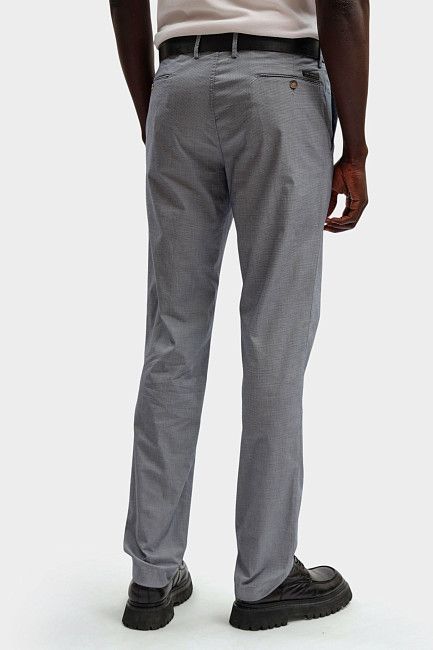 Брюки Karl Lagerfeld