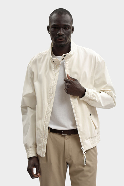 Куртка Strellson