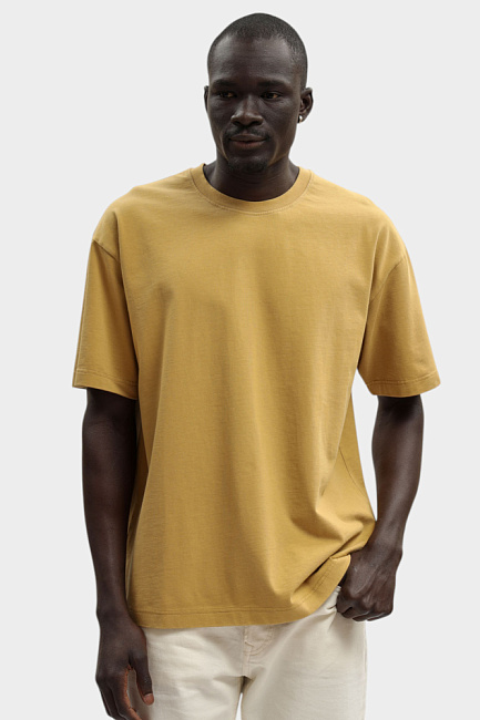 Футболка Strellson